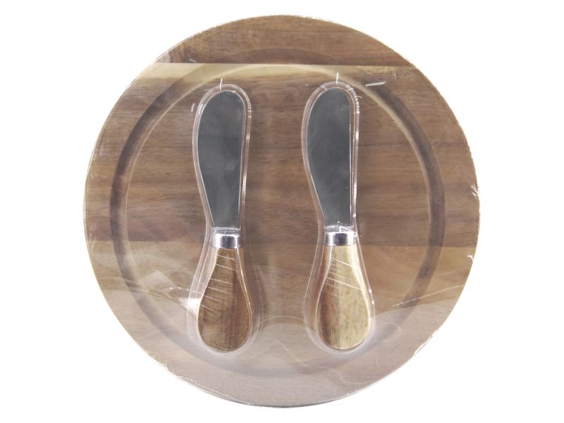 Set-Mainstays-De-3-Piezas-Tabla-Y-Cuchillo-3-73361