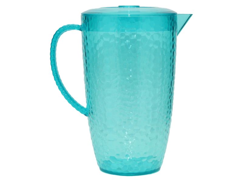 Pichel-Mainstays-Plastico-Con-Tapa-2-Litros-2-73379