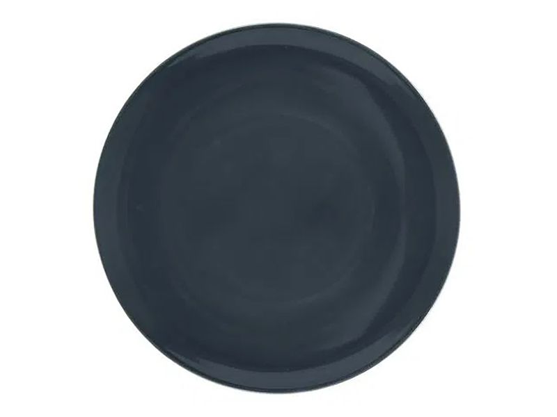 Plato-Mainstays-Plastico-Plano-10-5Plg-C-1-73115