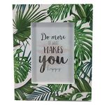 Marco-Mainstays-Para-Foto-5X7-Dise-o-Hojas-1-73162