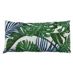 Coj-n-Mainstays-Exterio-Rectangular-40X20-Hojas-1-73281