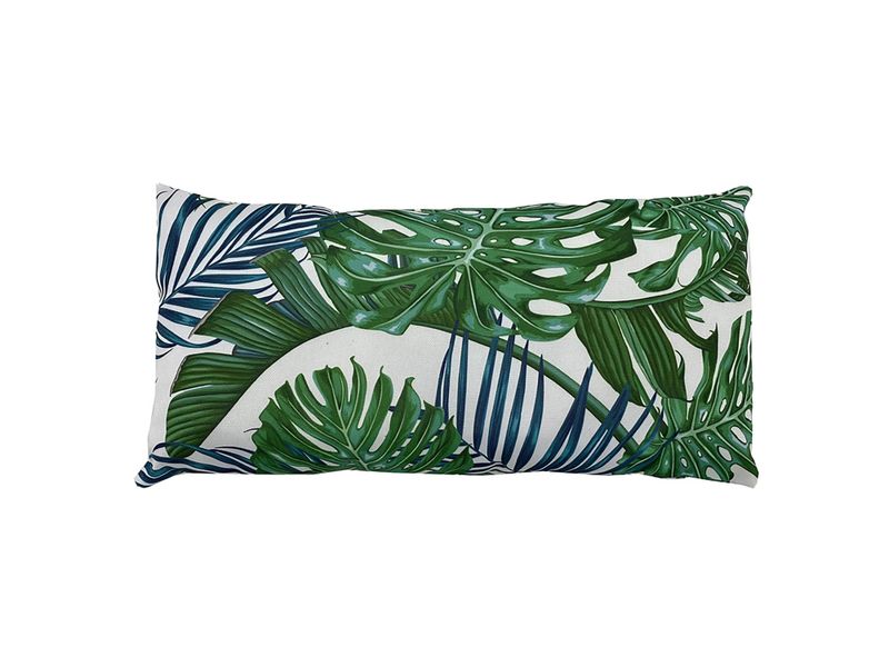Coj-n-Mainstays-Exterio-Rectangular-40X20-Hojas-1-73281