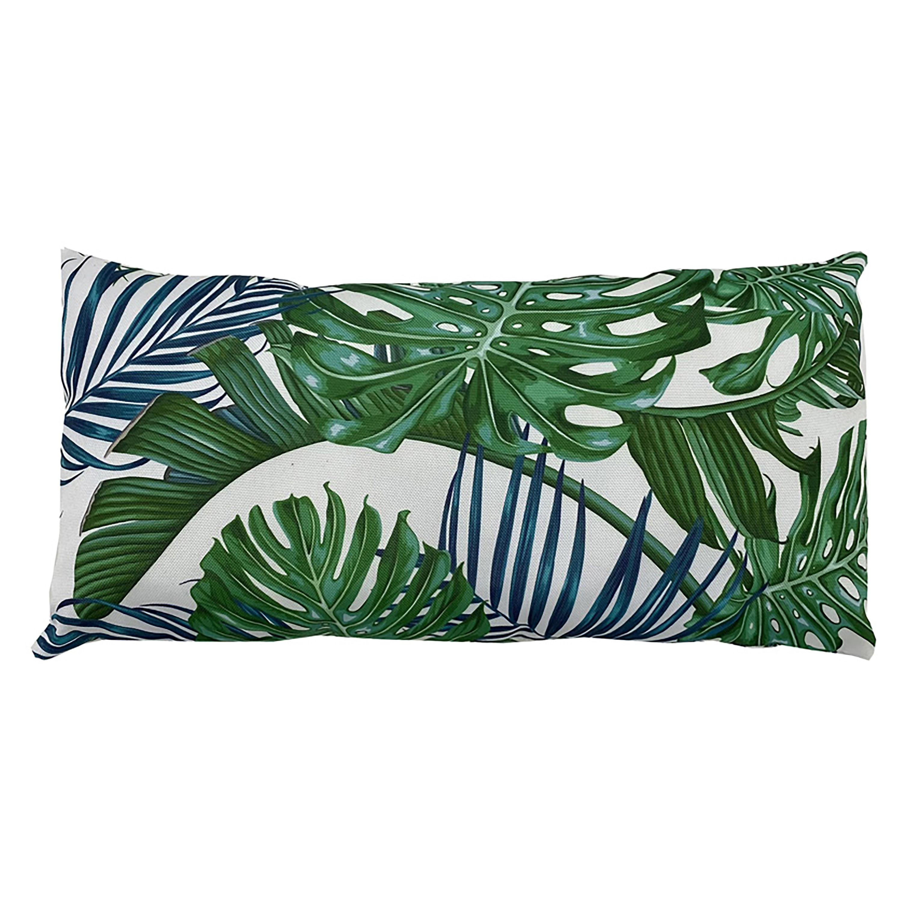 Coj-n-Mainstays-Exterio-Rectangular-40X20-Hojas-1-73281