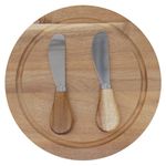 Set-Mainstays-De-3-Piezas-Tabla-Y-Cuchillo-1-73361