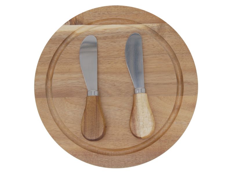 Set-Mainstays-De-3-Piezas-Tabla-Y-Cuchillo-1-73361