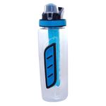 Botella-Cool-Gear-Cove-28-Onzas-1-73374