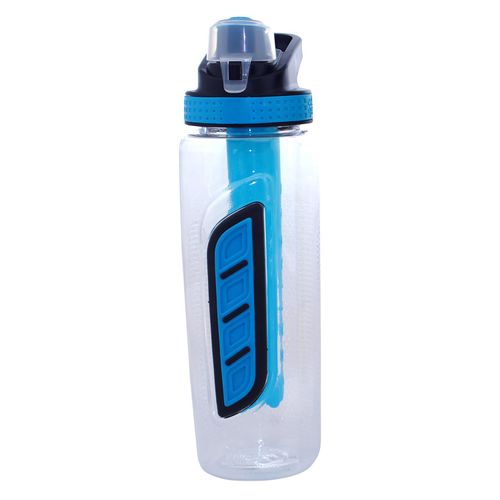 Botella Cool Gear Cove 28 Onzas