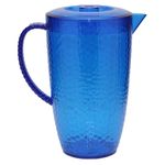 Pichel-Mainstays-Plastico-Con-Tapa-2-Litros-1-73379