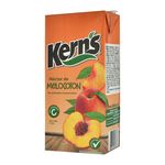 Nectar-Kerns-Melocoton-Tetra-1000ml-2-26285