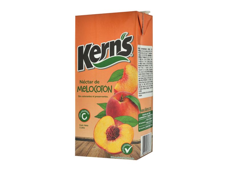 Nectar-Kerns-Melocoton-Tetra-1000ml-2-26285