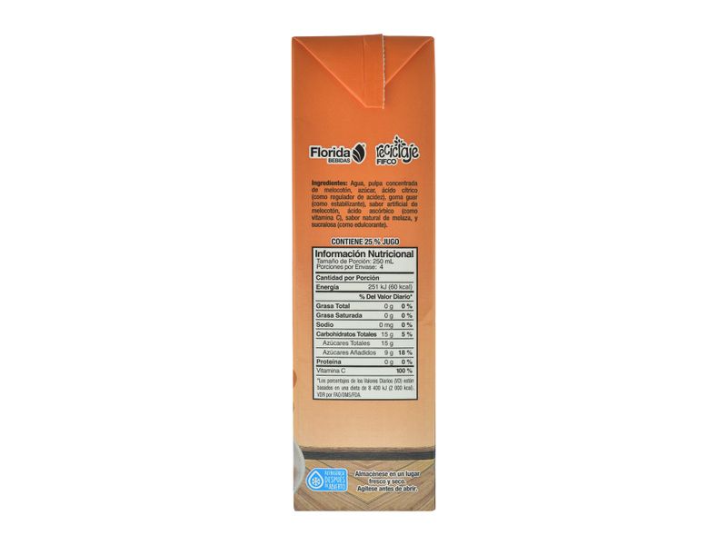 Nectar-Kerns-Melocoton-Tetra-1000ml-4-26285