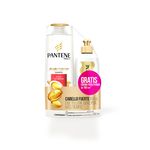 Kit-Pantene-Pro-V-Rizos-Definidos-Shampoo-400Ml-Crema-Para-Peinar-160Ml-2-66364