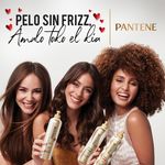 Kit-Pantene-Pro-V-Rizos-Definidos-Shampoo-400Ml-Crema-Para-Peinar-160Ml-3-66364