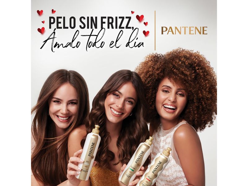 Kit-Pantene-Pro-V-Rizos-Definidos-Shampoo-400Ml-Crema-Para-Peinar-160Ml-3-66364