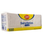 Servilleta-Suli-Cuadrada-300-unidades-2-72672