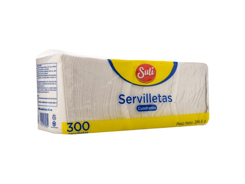 Servilleta-Suli-Cuadrada-300-unidades-2-72672