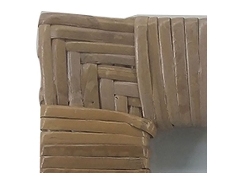 Marco-Mainstays-Para-Foto-4X6-Beige-2-73161