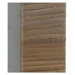 Marco-Mainstays-Para-Foto-4X6-Beige-3-73161