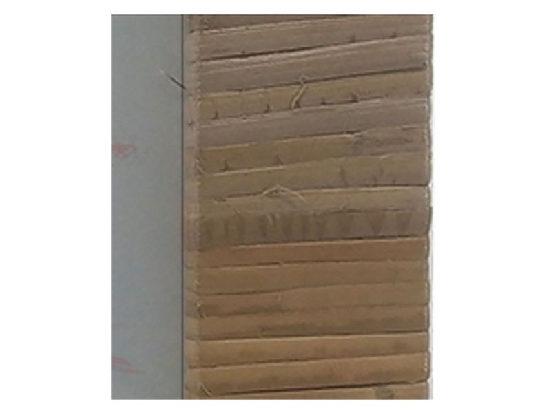 Marco-Mainstays-Para-Foto-4X6-Beige-3-73161