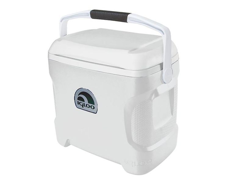 Hielera-Igloo-Latitude-Marine-Ultra-30Qt-2-73226