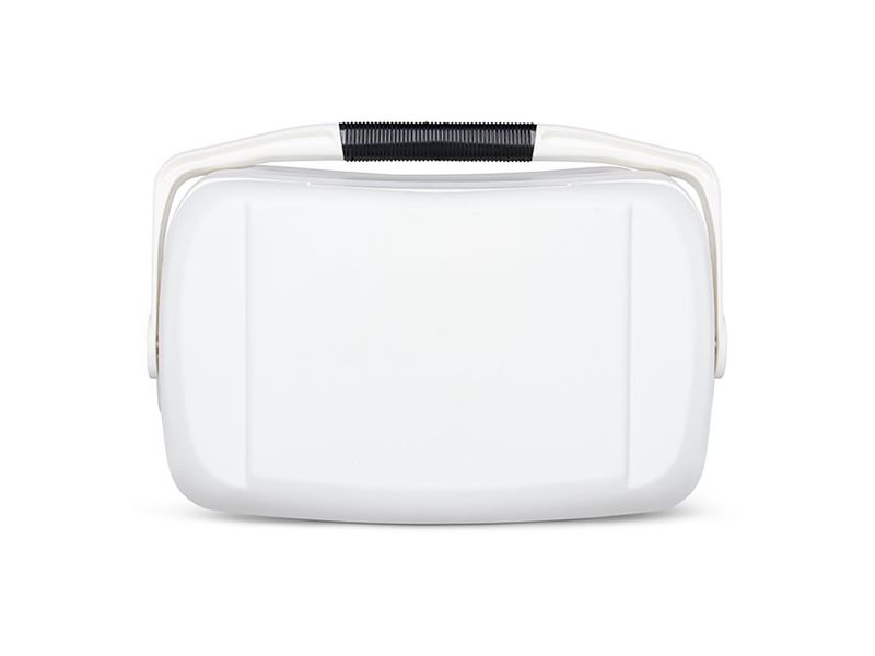 Hielera-Igloo-Latitude-Marine-Ultra-30Qt-3-73226
