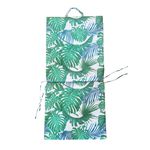 Coj-n-Mainstays-Doble-Para-Silla-Hojas-2-73298