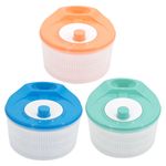 Centrifuga-Mainstays-Para-Ensalada-2-73363