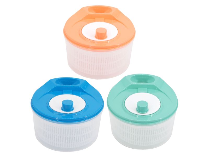 Centrifuga-Mainstays-Para-Ensalada-2-73363