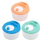 Centrifuga-Mainstays-Para-Ensalada-3-73363