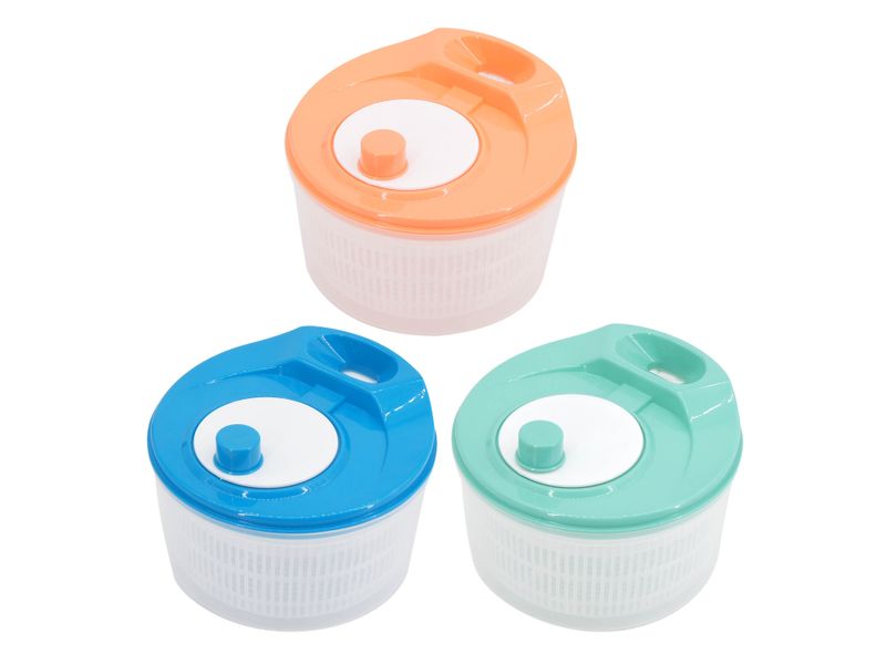 Centrifuga-Mainstays-Para-Ensalada-3-73363