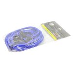 Cuerda-Auto-Drive-Elastica-2-Piezas-F183-8Mmx120cm-6-42709