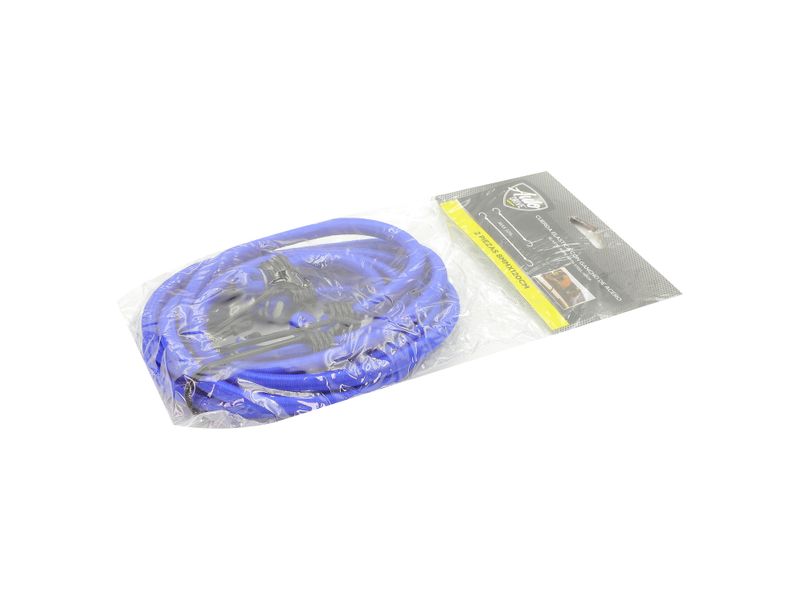 Cuerda-Auto-Drive-Elastica-2-Piezas-F183-8Mmx120cm-6-42709