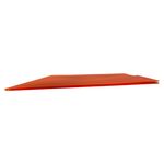 Carpeta-Quick-2-Bolsillos-Carta-Colores-3-72172