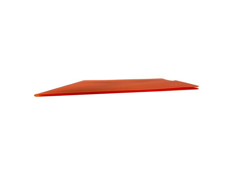 Carpeta-Quick-2-Bolsillos-Carta-Colores-3-72172