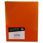 Carpeta-Quick-2-Bolsillos-Carta-Colores-4-72172