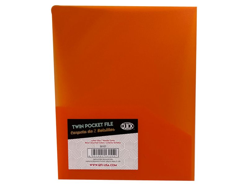 Carpeta-Quick-2-Bolsillos-Carta-Colores-4-72172