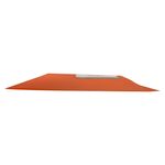 Carpeta-Quick-2-Bolsillos-Carta-Colores-6-72172