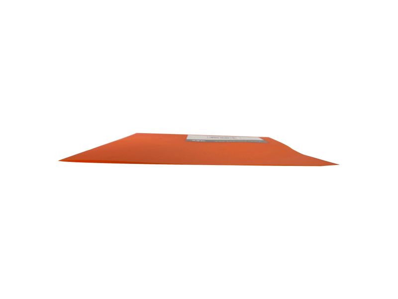 Carpeta-Quick-2-Bolsillos-Carta-Colores-6-72172