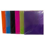 Carpeta-Quick-2-Bolsillos-Carta-Colores-7-72172