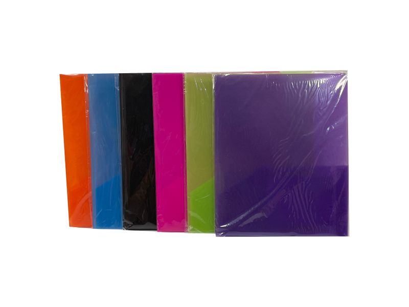 Carpeta-Quick-2-Bolsillos-Carta-Colores-7-72172