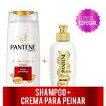 Kit-Pantene-Pro-V-Rizos-Definidos-Shampoo-400Ml-Crema-Para-Peinar-160Ml-1-66364