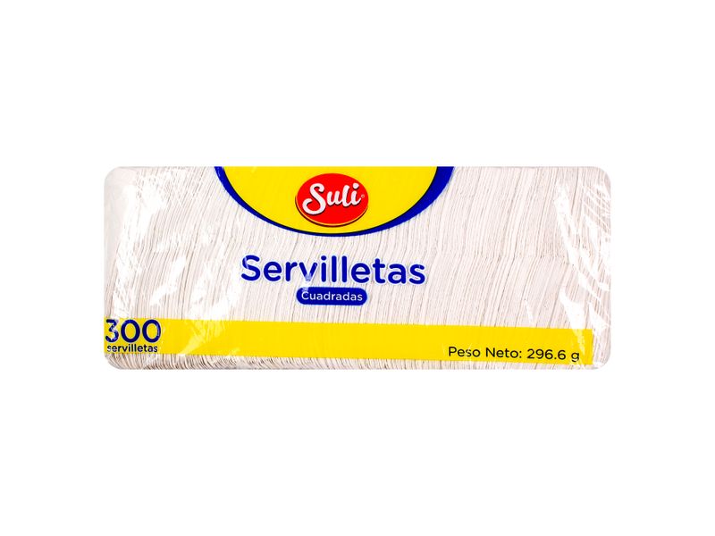 Servilleta-Suli-Cuadrada-300-unidades-1-72672
