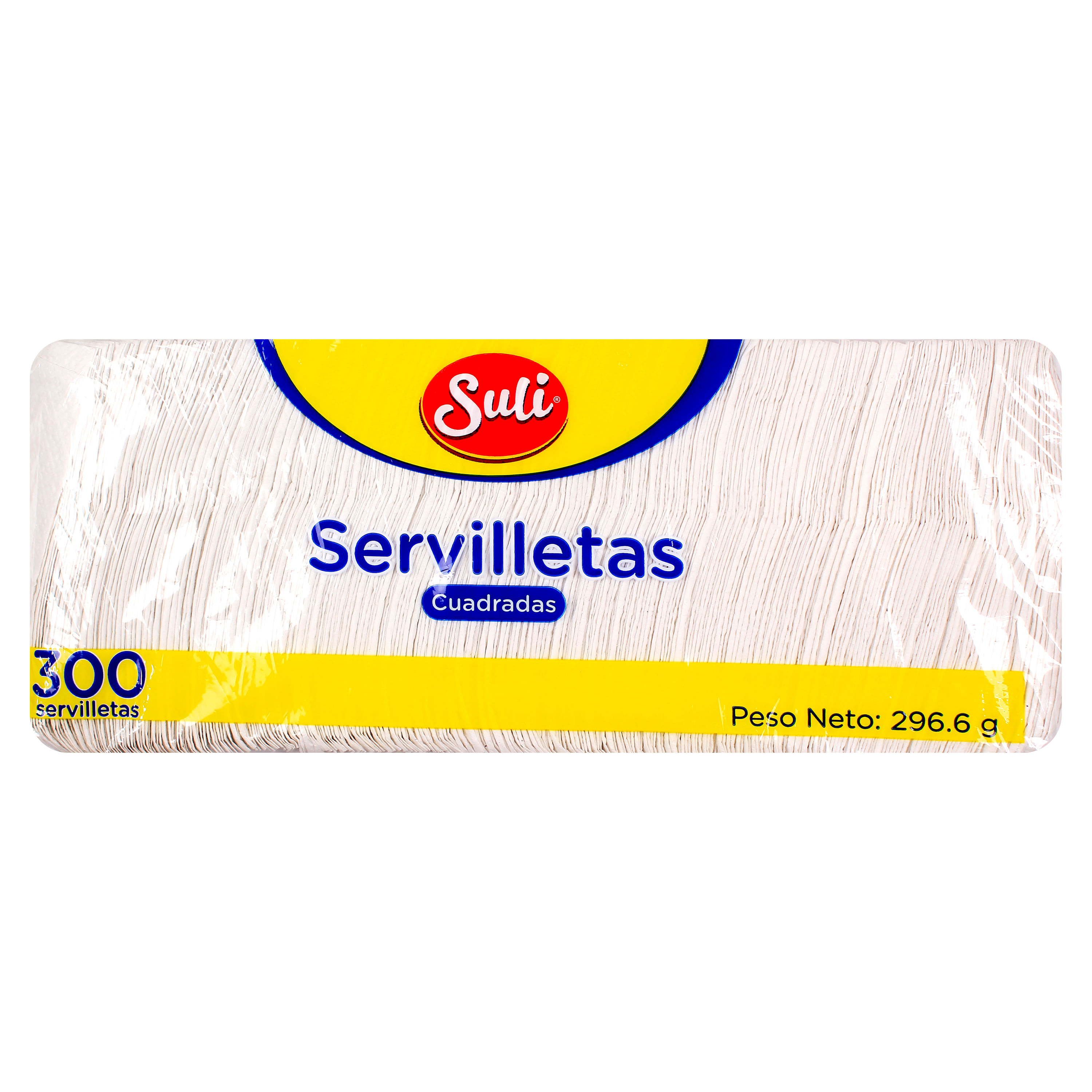 Servilleta-Suli-Cuadrada-300-unidades-1-72672