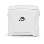 Hielera-Igloo-Latitude-Marine-Ultra-30Qt-1-73226