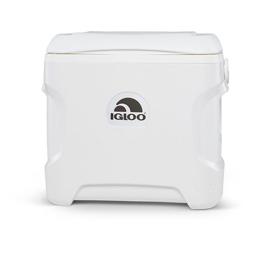 Hielera Igloo Latitude Marine Ultra 30Qt