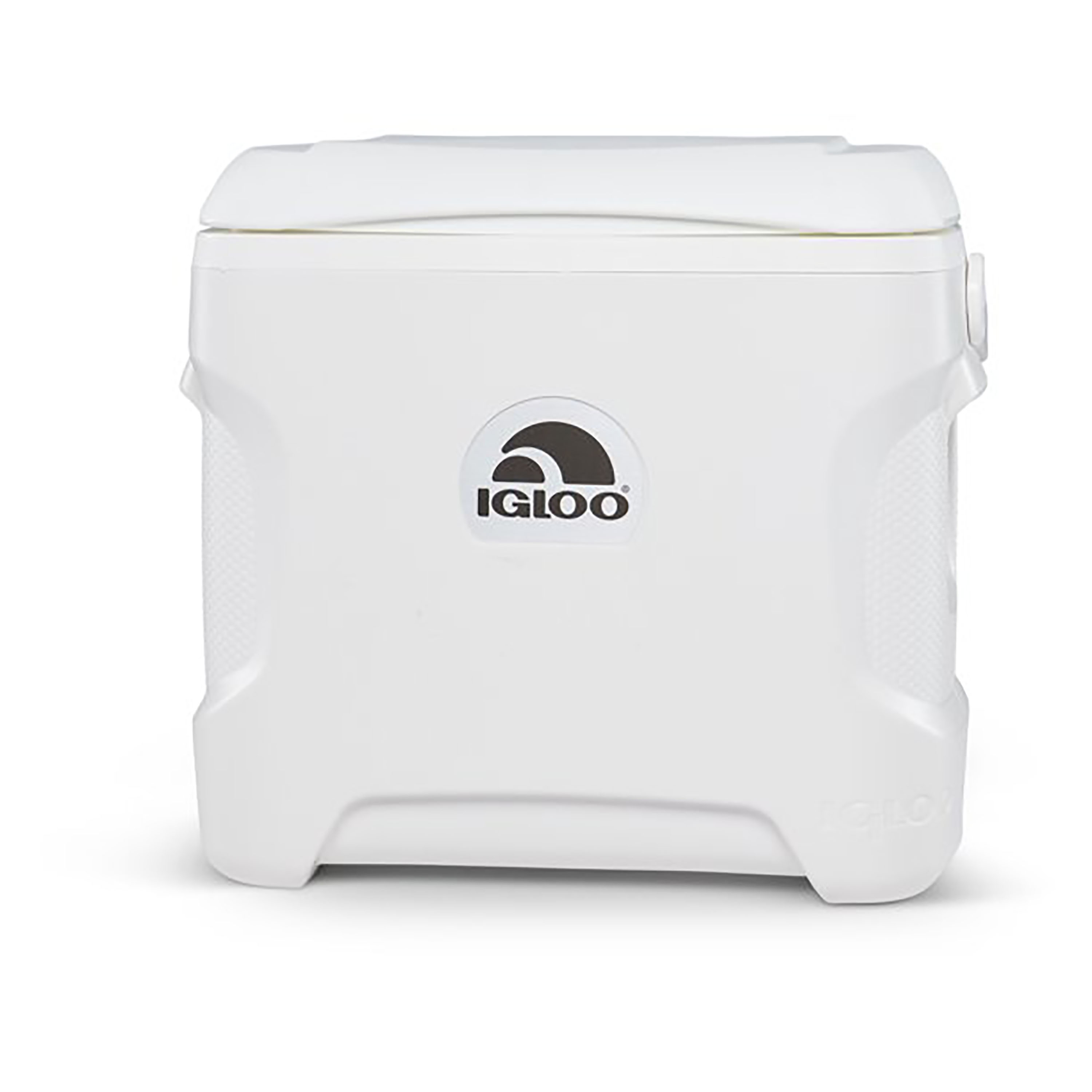 Hielera-Igloo-Latitude-Marine-Ultra-30Qt-1-73226
