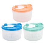Centrifuga-Mainstays-Para-Ensalada-1-73363