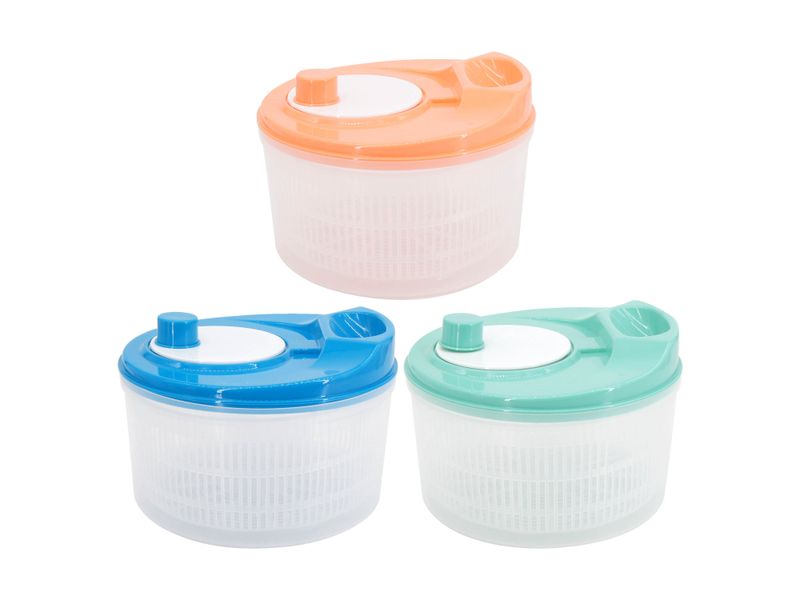Centrifuga-Mainstays-Para-Ensalada-1-73363