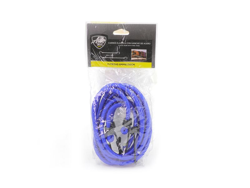 Cuerda-Auto-Drive-Elastica-2-Piezas-F183-8Mmx120cm-1-42709