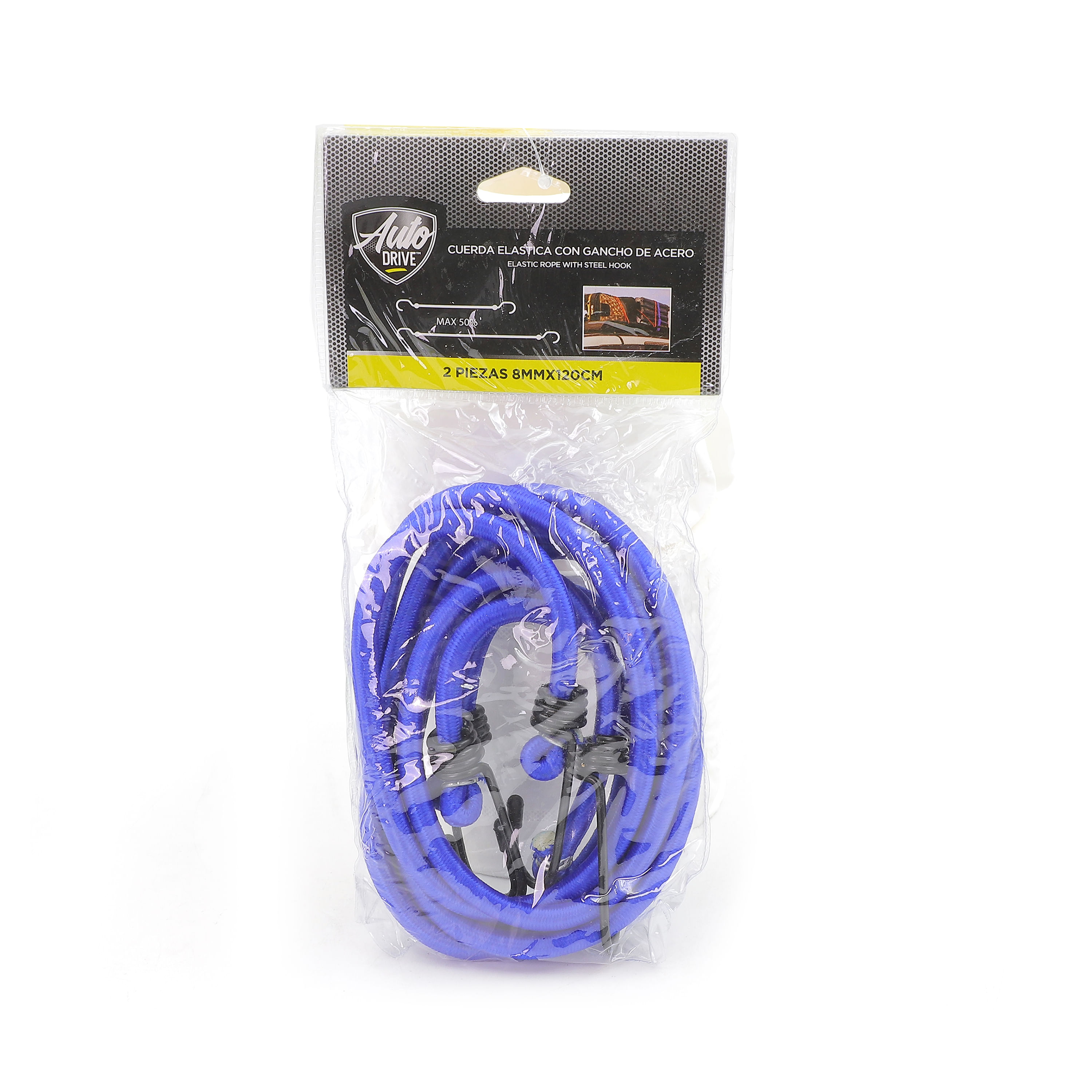 Cuerda-Auto-Drive-Elastica-2-Piezas-F183-8Mmx120cm-1-42709